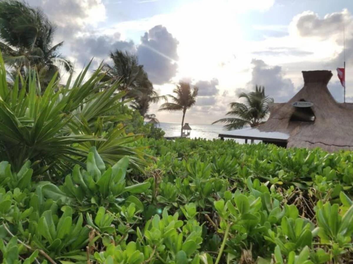 Casa vacanze 2bd Grand Bliss Vidanta Riviera Maya