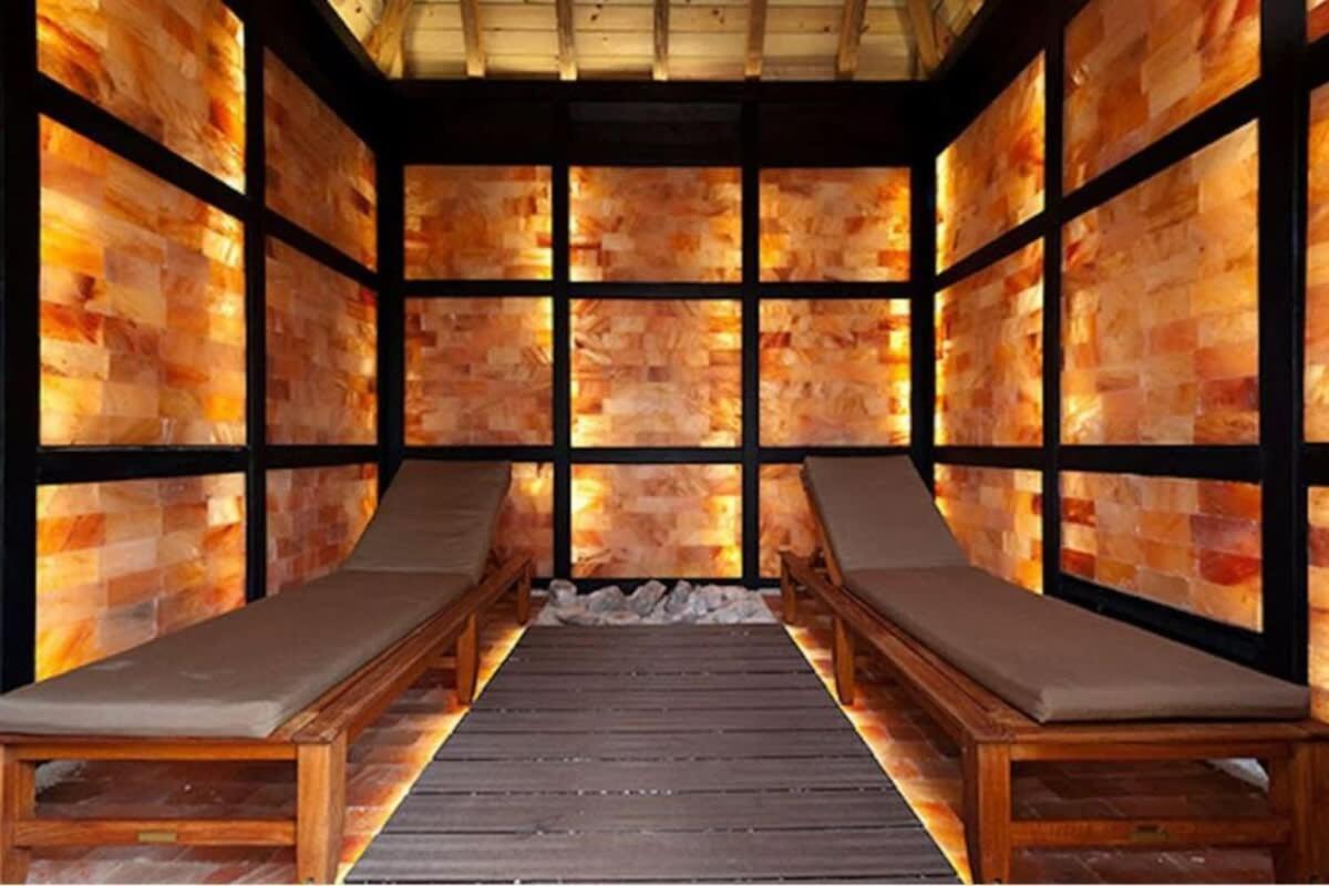 2bd Grand Bliss Vidanta Riviera Maya Casa vacanze *