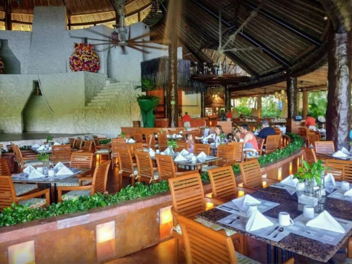 Casa vacanze 2bd Grand Bliss Vidanta Riviera Maya