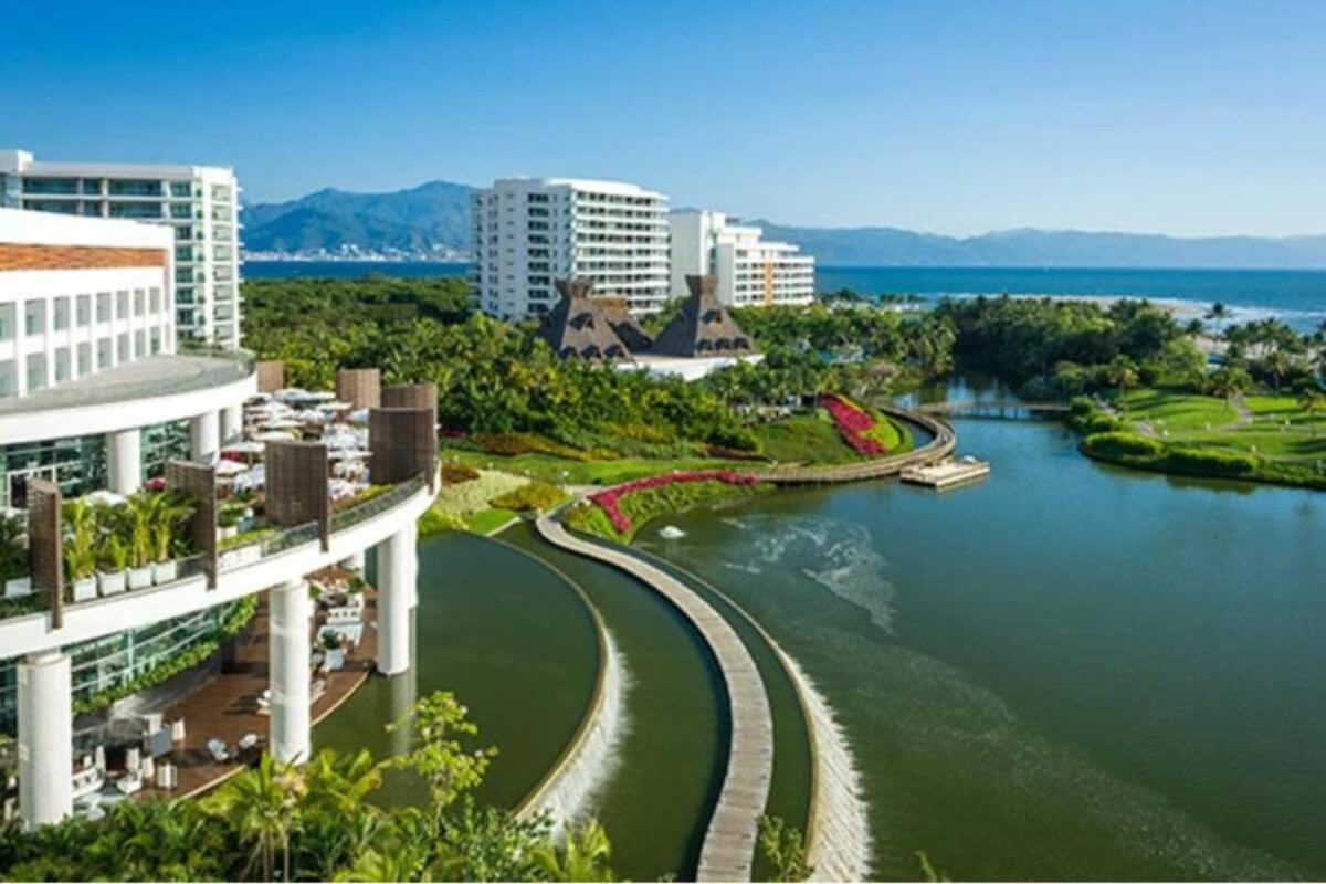 Casa vacanze 2bd Grand Bliss Vidanta Riviera Maya Playa del Carmen