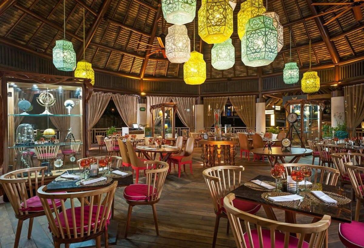 Casa vacanze 2bd Grand Bliss Vidanta Riviera Maya Playa del Carmen